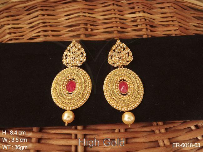 ER-6018-63-RUBY