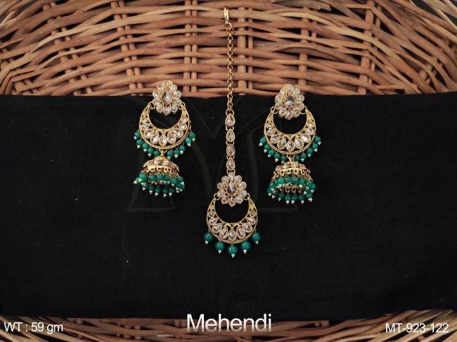 MT-923-122-GREEN