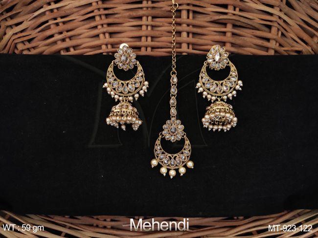 MT-923-122-PEARL