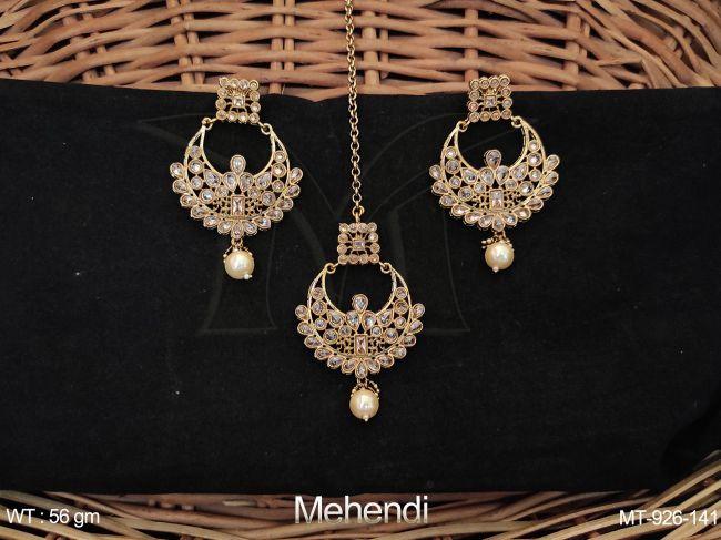 MT-926-141-PEARL