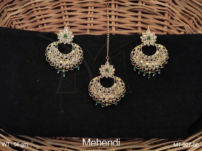 MT-927-98-GREEN