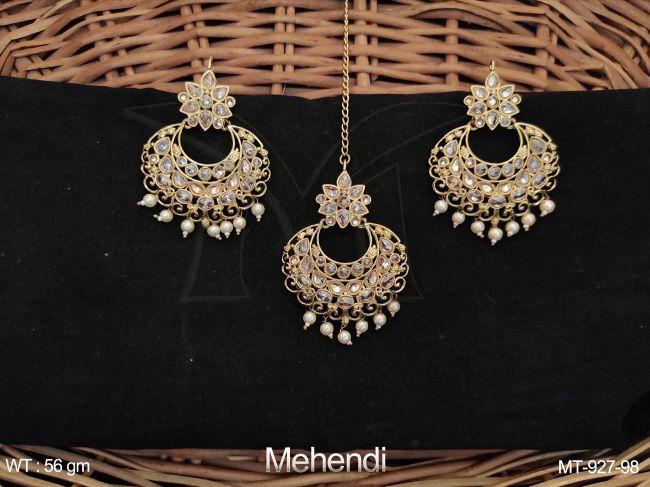 MT-927-98-PEARL