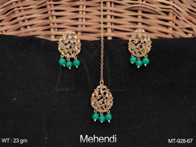 MT-928-67-GREEN