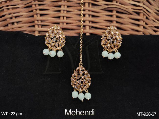 MT-928-67-MINT GREEN