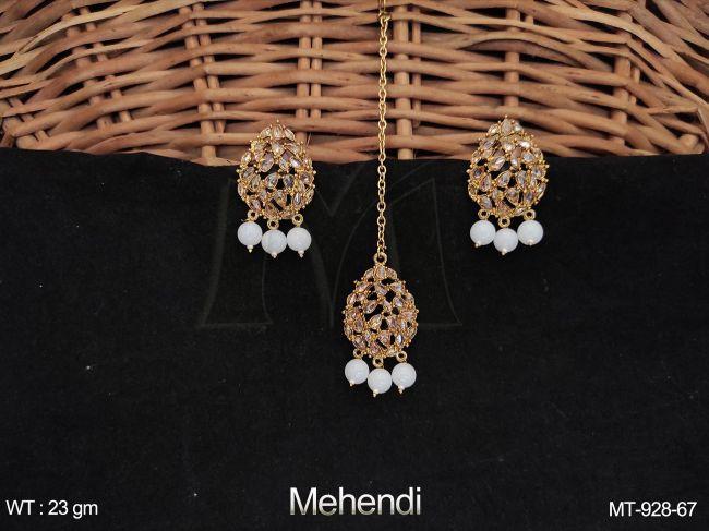 MT-928-67-WHITE