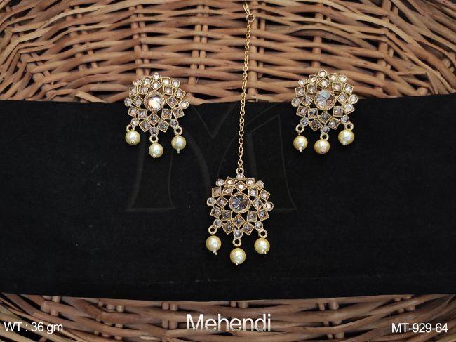 MT-929-64-PEARL