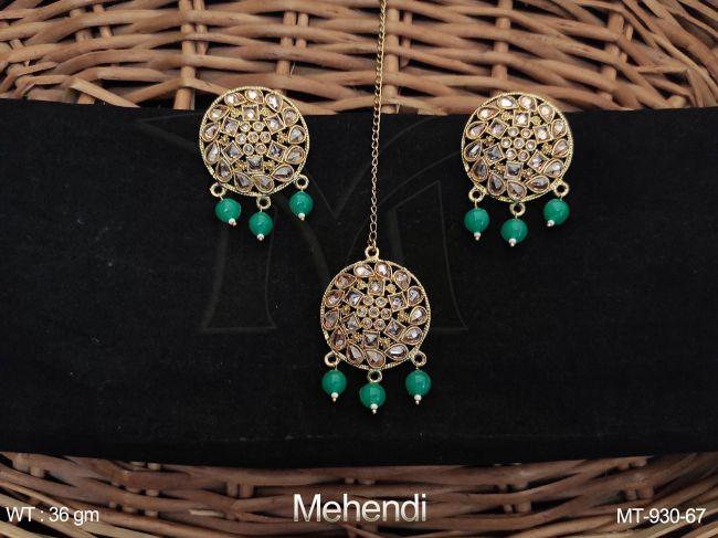MT-930-67-GREEN