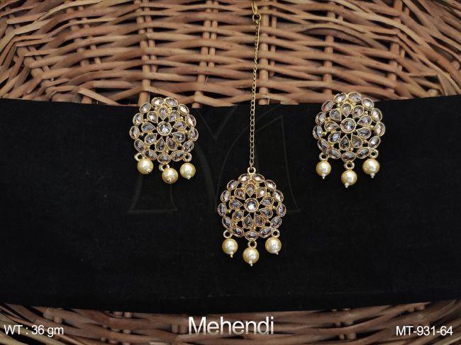 MT-931-64-PEARL
