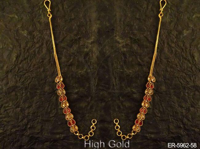 ER-5962-58-RUBY