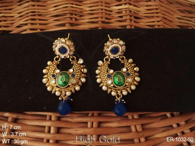 ER-1032-50-BLUE