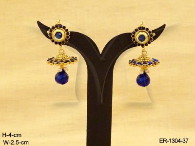 ER-1304-37-BLUE