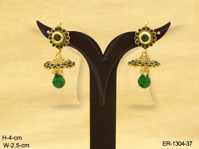 ER-1304-37-GREEN