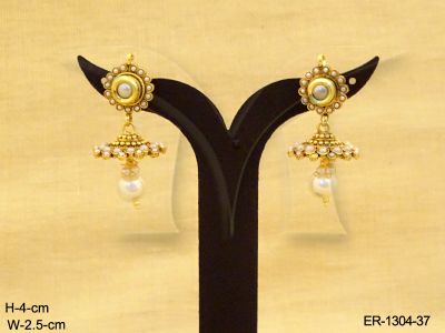 ER-1304-37-PEARL