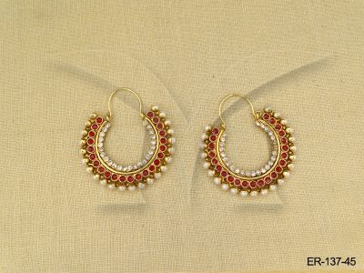 ER-137-45-RUBY