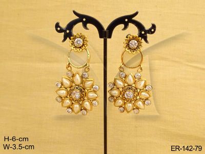 ER-142-79-PEARL