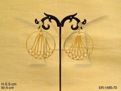 ER-1485-70-WHITE