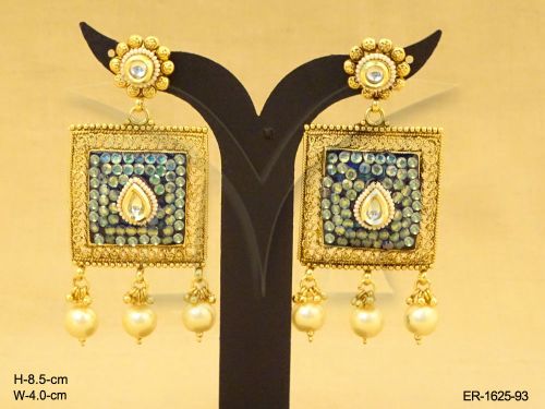 ER-1625-93-BLUE