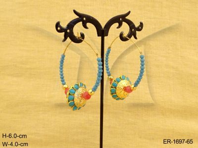 ER-1697-65-Feroza Ruby