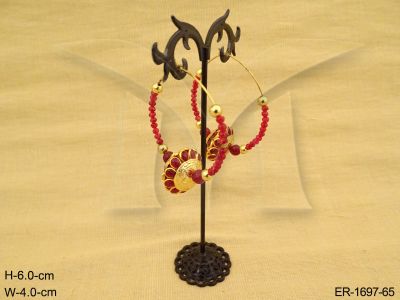 ER-1697-65-RUBY