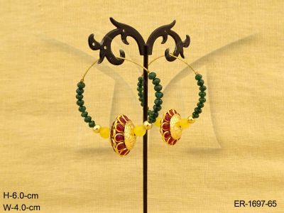 ER-1697-65-Yellow green