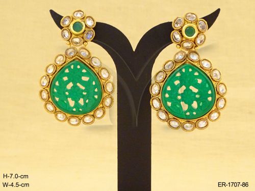 ER-1707-86-GREEN