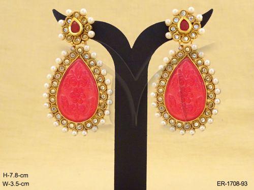ER-1708-93-RUBY