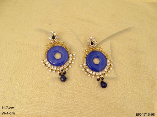 ER-1716-98-BLUE