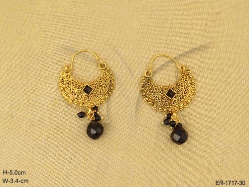 ER-1717-30-BLACK