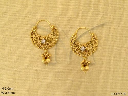 ER-1717-30-GOLDEN