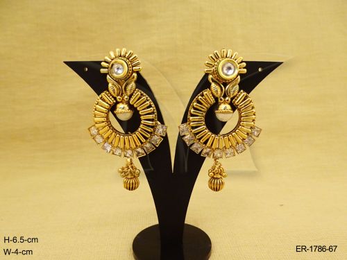 ER-1786-67-WHITE