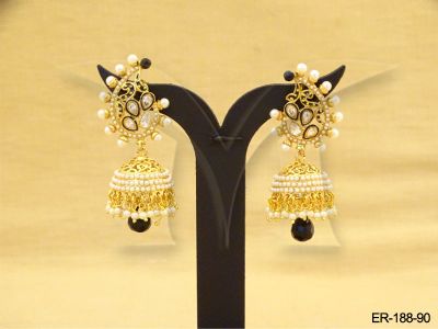 ER-188-90-BLACK