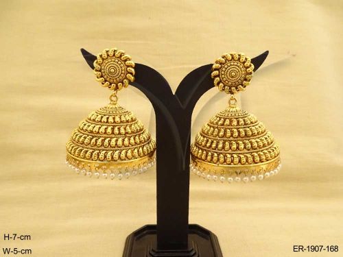 ER-1907-168-GOLDEN