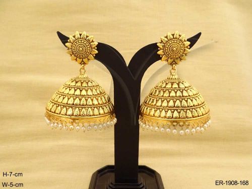 ER-1908-168-GOLDEN