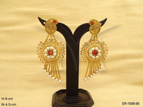 ER-1936-95-RUBY