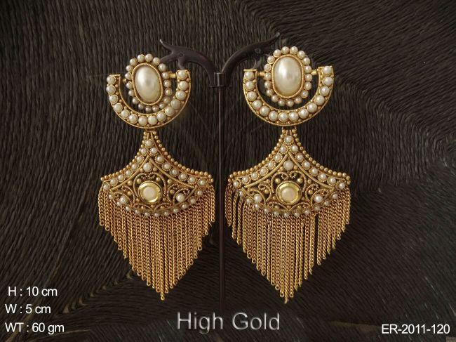 ER-2011-120-PEARL