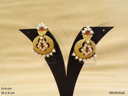 ER-2015-24-RANI