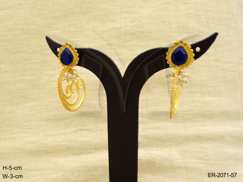 ER-2071-57-BLUE