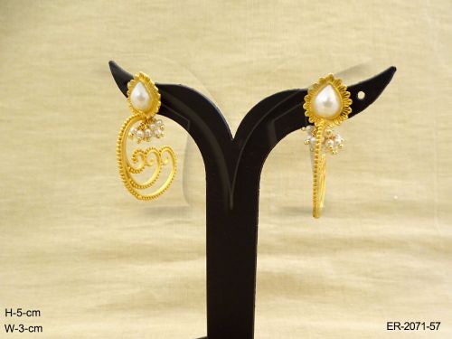 ER-2071-57-PEARL