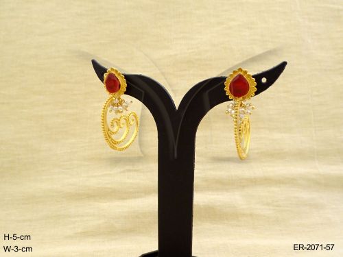 ER-2071-57-RUBY