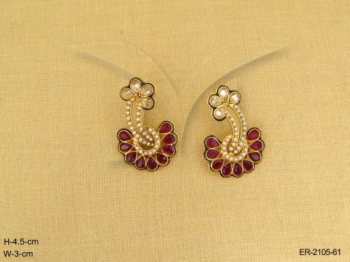 ER-2105-61-PURPLE