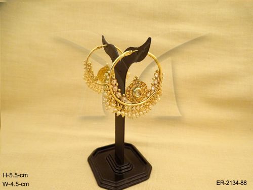 ER-2134-88-TRANSPARENT YELLOW