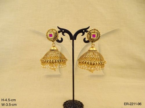 ER-2211-96-RANI