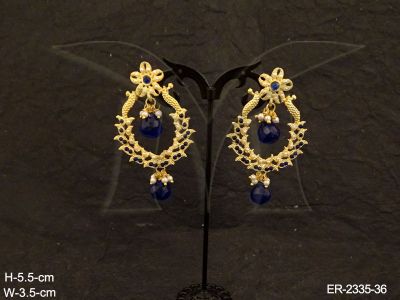 ER-2335-36-BLUE