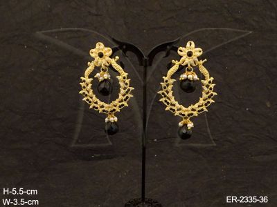 ER-2335-36-BLACK