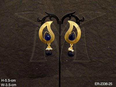 ER-2336-25-BLUE