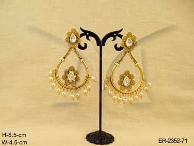 ER-2352-71-WHITE