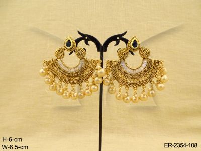 ER-2354-108-BLACK