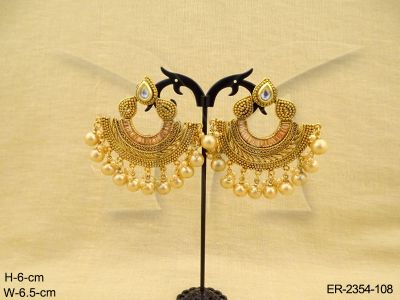 ER-2354-108-BROWN