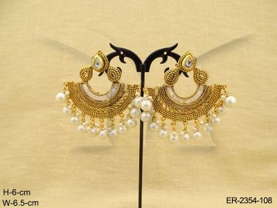 ER-2354-108-WHITE