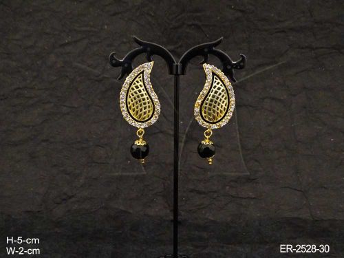 ER-2528-30-BLACK